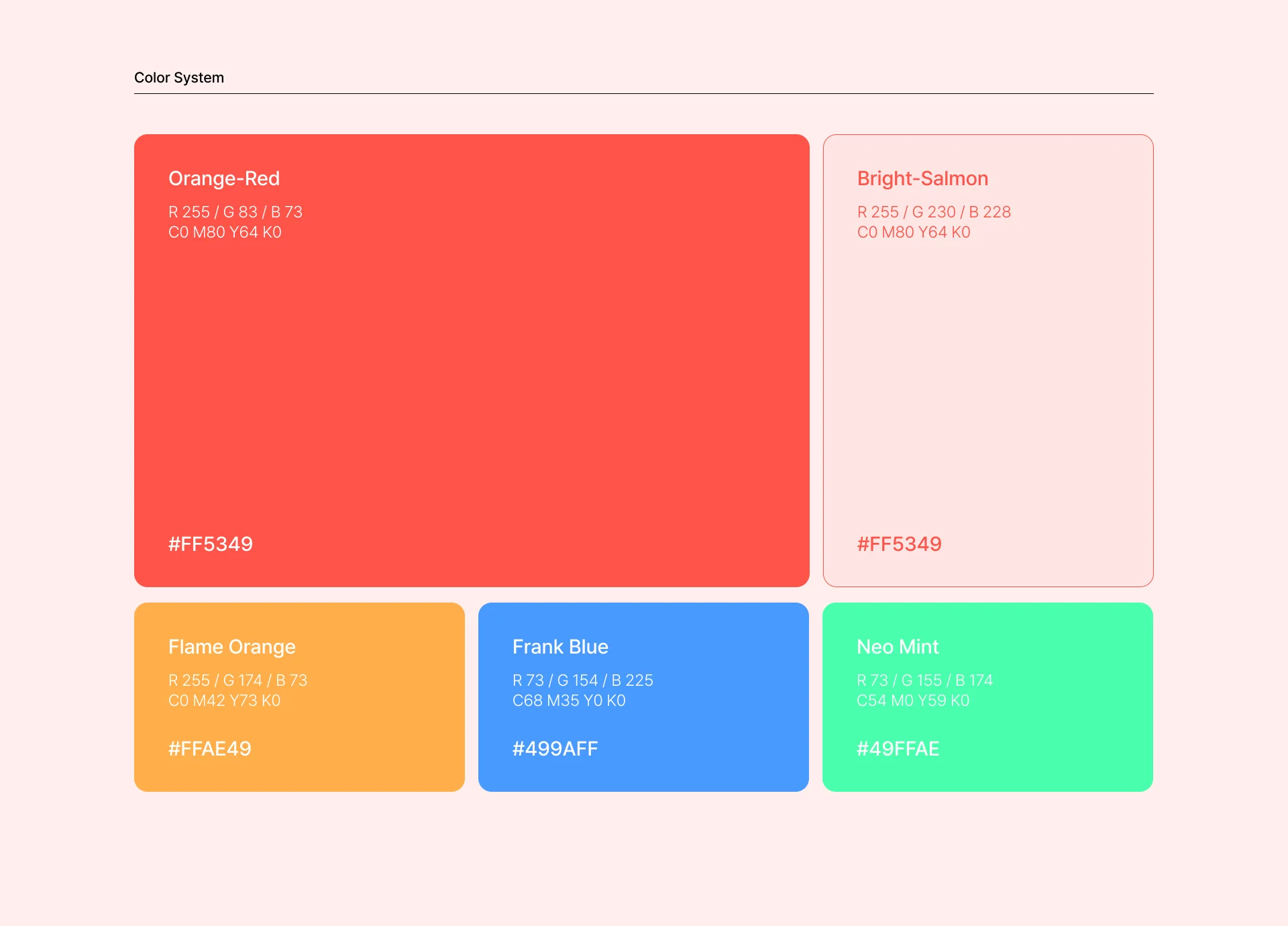 Travel Platform, DIY TOUR 프로젝트 이미지 11