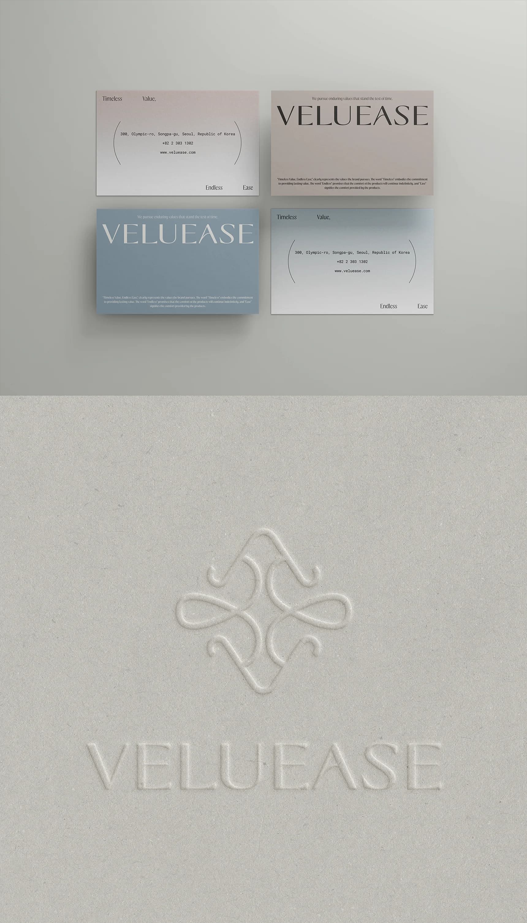 Veluease 프로젝트 이미지 12