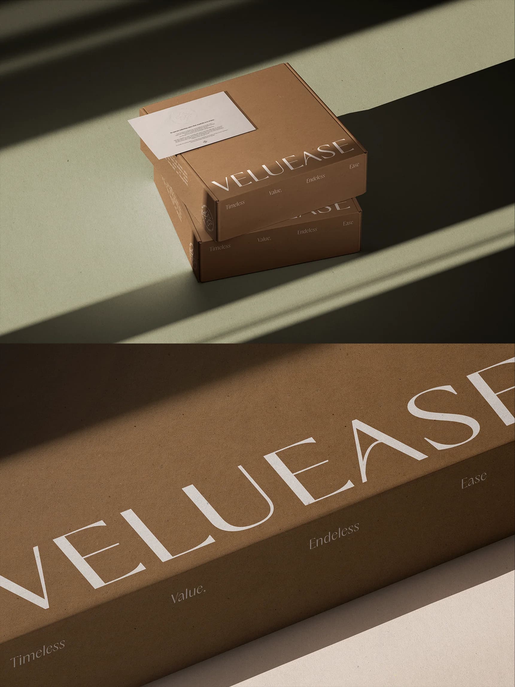 Veluease 프로젝트 이미지 13