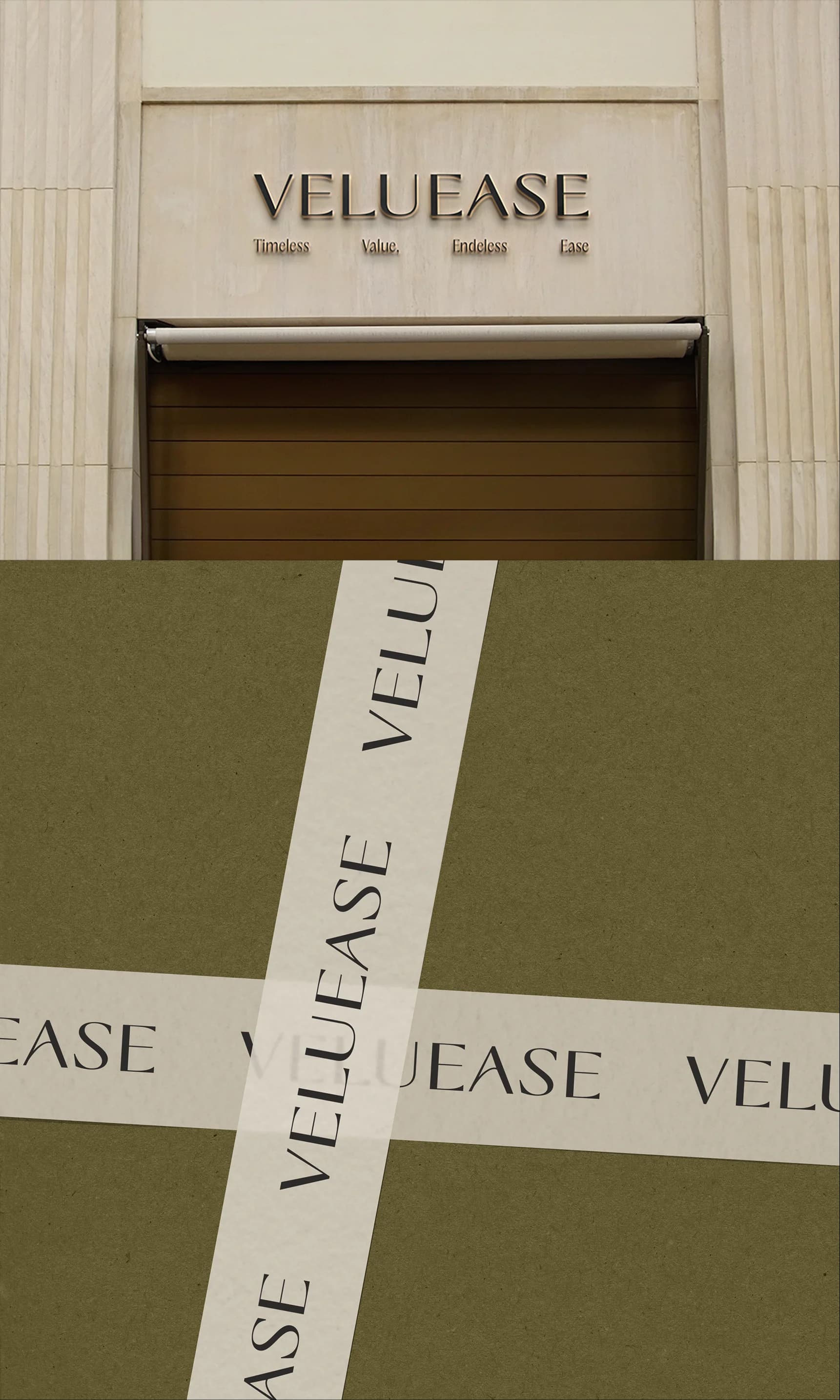 Veluease 프로젝트 이미지 4