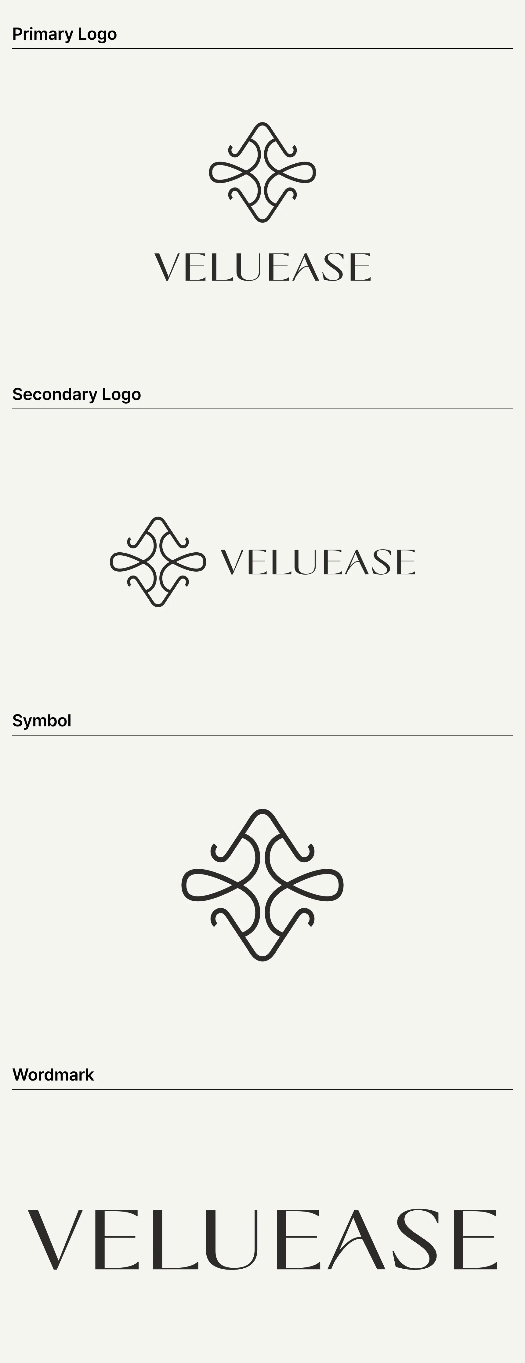 Veluease 프로젝트 이미지 9